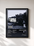 Puddle of Mudd · Come Clean