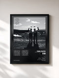 Pink Floyd – The Later Years 1987-2019