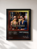 Benetti House Bar · Taco Tuesday 2025