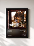 3 Doors Down · Let Me Go