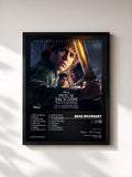 Bear McCreary – Percy Jackson and the Olympians (Original Series Soundtrack)