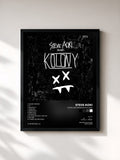 Steve Aoki · Steve Aoki Presents Kolony