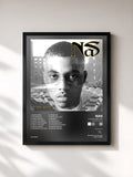 Nas · It Was Written (Expanded Edition)