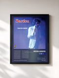 Michel Sardou · Palais des Congrès 78 (Live au Palais des Congrès, Paris / 1978)