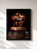 Pitbull · Planet Pit (Deluxe Version)
