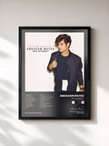 Abraham Mateo · Are You Ready? (Edición Especial)