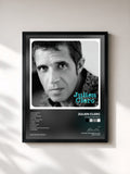 Julien Clerc · Double enfance