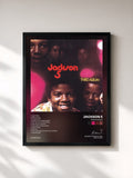 Jackson 5 · Third Album