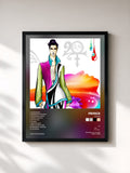 Prince · 20Ten
