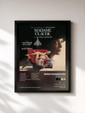 Serge Gainsbourg · Madame Claude (Bande originale du film)