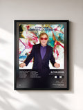 Elton John · Wonderful Crazy Night (Deluxe)