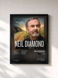 Neil Diamond · Melody Road