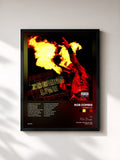 Rob Zombie · Zombie Live