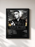Lacrim – Liberté provisoire