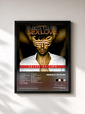 Enrique Iglesias · SEX AND LOVE (Deluxe)