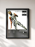 Angelique Kidjo – Logozo