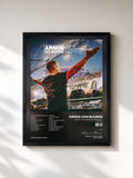 Armin van Buuren · Live at Tomorrowland 2024 (Highlights)
