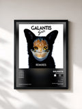 Galantis · Smile Remixes