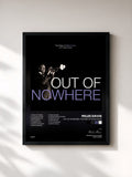 Miles Davis · Out Of Nowhere: The Rise Of Miles Davis