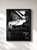 Buddy Guy · Born To Play Guitar