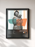 Ella Fitzgerald · The Last Decca Years 1949-1954