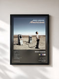 Roch Voisine · Americana
