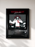 Sébastien Tellier – Kilometer