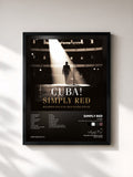 Simply Red · Cuba! (Recorded Live at El Gran Teatro, Havana)