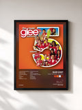 Glee Cast · Glee: The Music, Volume 5