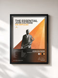 John Coltrane · The Essential John Coltrane On Impulse!