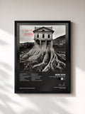 Bon Jovi · This House Is Not For Sale