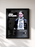John Dahlbäck · Winners & Fools (Edition Collector)