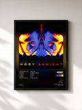 Moby · Ambient