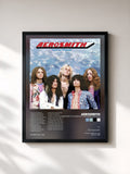 Aerosmith – Aerosmith (Legendary Expanded Edition)