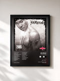 Ja Rule · Ja Rule: 2005 (Live)