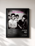 The Smiths · The Sound of the Smiths (2008 Remaster)