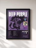 Deep Purple – Original Album Classics