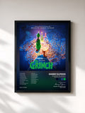 Danny Elfman · Dr. Seuss' The Grinch (Original Motion Picture Score)