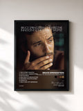 Bruce Springsteen · The Wild, the Innocent & The E Street Shuffle
