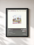 Al Jarreau · All Fly Home
