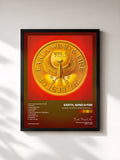 Earth, Wind & Fire · The Best Of Earth, Wind & Fire Vol. 1