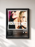 Roxette · A Collection of Roxette Hits! Their 20 Greatest Songs!