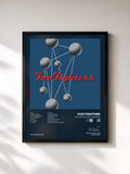 Foo Fighters · The Colour And The Shape