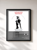 Charles Aznavour – Charles Aznavour & Liza Minnelli : Palais Des Congrès