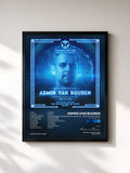 Armin van Buuren · Live at Tomorrowland 2020 - Around The World (The Digital Festival)