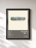 King Crimson · Starless And Bible Black