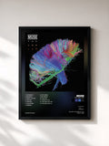 Muse – The 2nd Law