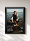 Mac Demarco · Another One