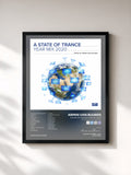 Armin van Buuren · A State Of Trance Year Mix 2020 (DJ Mix) (Mixed by Armin van Buuren)