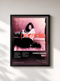Vanessa Paradis – Vanessa Paradis